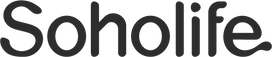 soholife.be